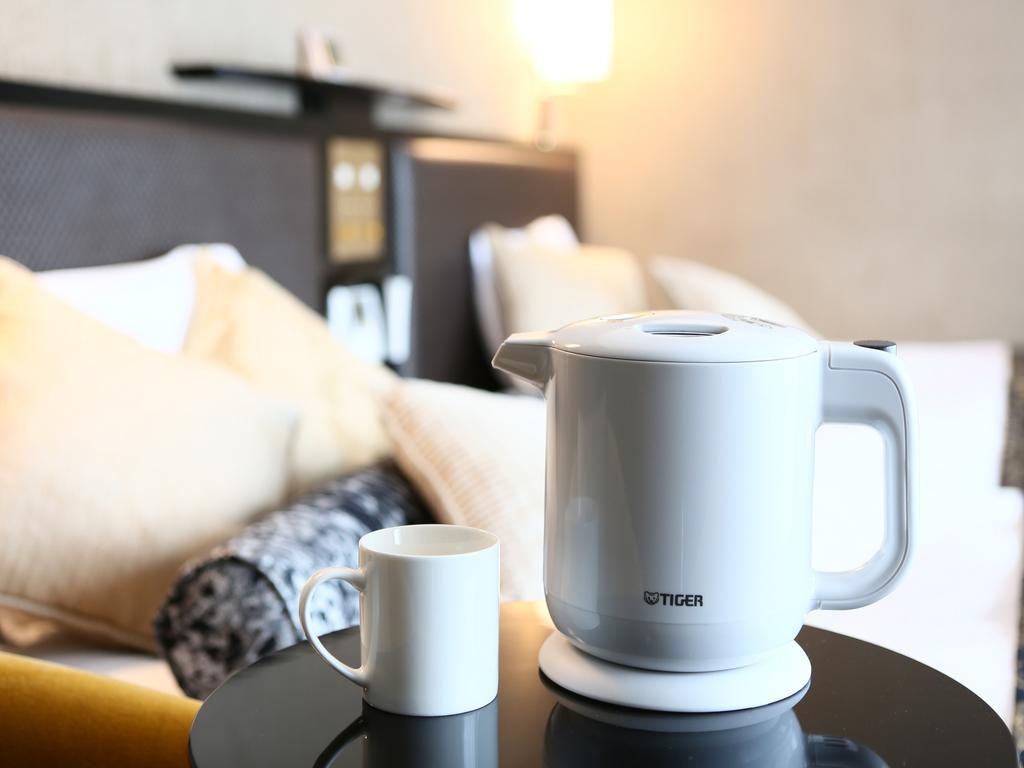 Apa Hotel Fukushima Ekimae Esterno foto