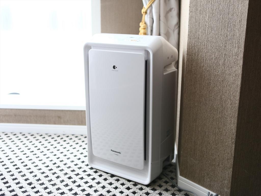 Apa Hotel Fukushima Ekimae Esterno foto