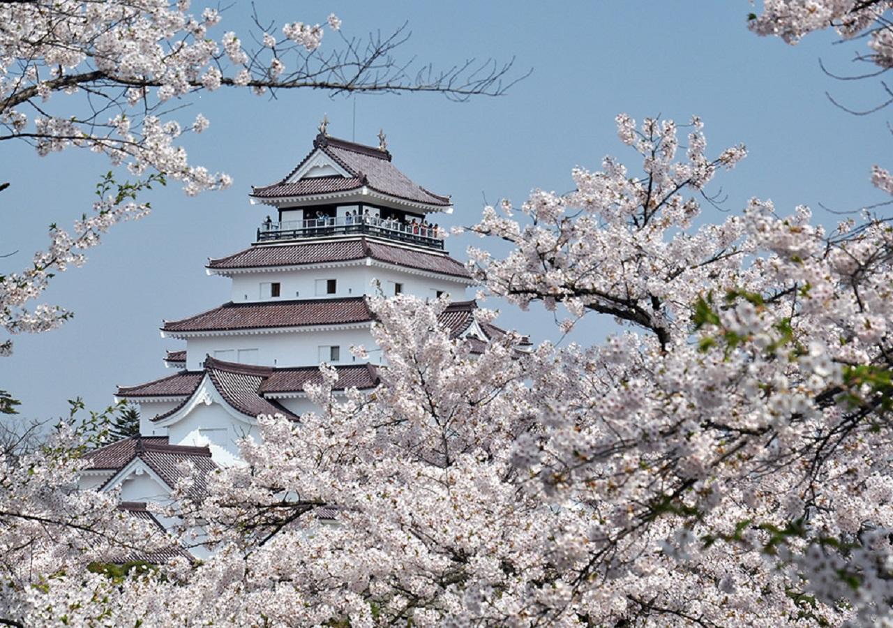 Apa Hotel Fukushima Ekimae Esterno foto